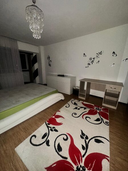 Unirii, Calea Vitan, Casa de Pensii,