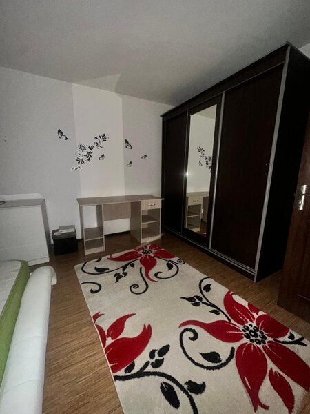 Unirii, Calea Vitan, Casa de Pensii,